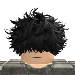 @erick_ff2013