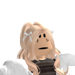 @noyes247