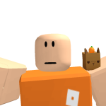 @Ec1ipzCarterYT