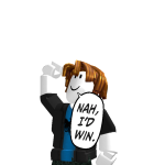 @BaconLoveJailbreak6