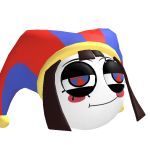 @Creeper_eggman