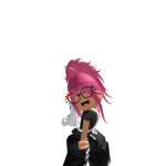 @24k_ivyboo