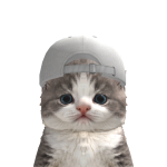 @m7mzw