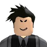 @finnthehedgehog123