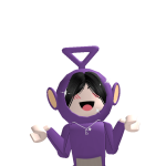 @rainrozes
