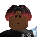 @jaylin34989