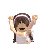 @maskica14