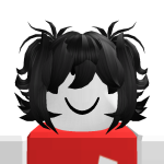@SinnieBun