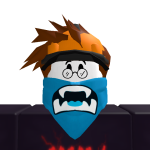 @SpxllingError