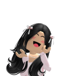 @jdtbwcdm