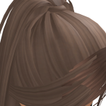 @UnicornPlayzROBLOX29