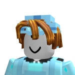 @LilShimmyBoi