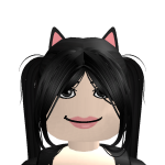 @ArrowIsPapi
