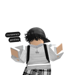 @Alecfop27