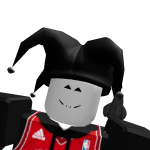 @blas11106