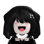@Gojosatoyuwp