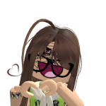 @4kdrxeamssxxsis