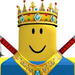 @JSNgamer16