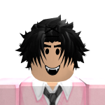 @DarkFireXz_sss