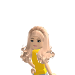 @ilysm_skye