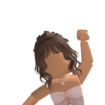 @pineapplequeen3452