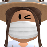 @ltlle_roblox