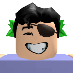@Cooper_Lock