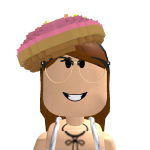 @pandaplayer468