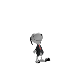 Matt_13