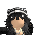 @Frosty_nuggetXD