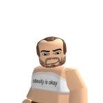 Mrdozor