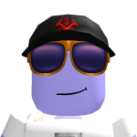 @Skele1275_2