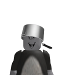 @Crafty_onm