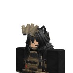 @Yurifiied