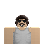 @alternative_lad