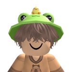 BumMarcelinio
