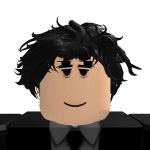 @youtub_pro4942