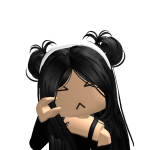 @imagineleviz