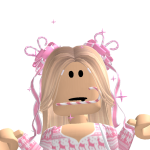 @coolkids2999345