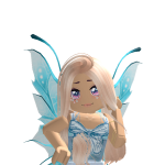 @heatherforcast