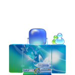 CJay4004's avatar