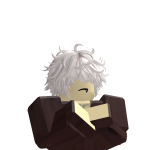@Elx_kun