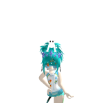 @chorn0ybl