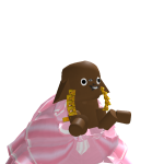 @byebye_yobo