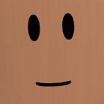 @strbrryshortkake