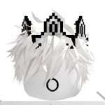 @Loafserp