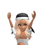 @GreyWinqs