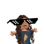 @mcyz1l