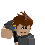 @damon_m3
