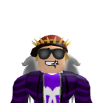 @quackmonsterface